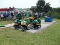 SAM_0520 SAM_0520